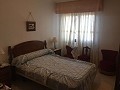3 Bed Villa close to the town of Monovar for structural reform in Alicante Dream Homes Castalla 