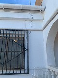 3 Bed Villa close to the town of Monovar for structural reform in Alicante Dream Homes Castalla 