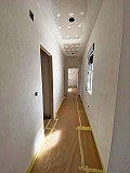Amazing New Build in Pinoso in Alicante Dream Homes Castalla 