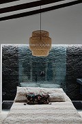 Fabulosa nueva construcción Abanilla y Cañada del Trigo in Alicante Dream Homes Castalla 