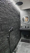 Fabulosa nueva construcción Abanilla y Cañada del Trigo in Alicante Dream Homes Castalla 