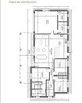 Fabulosa nueva construcción Abanilla y Cañada del Trigo in Alicante Dream Homes Castalla 