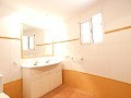 Villa met 7 slaapkamers en 4 badkamers in Elda in Alicante Dream Homes Castalla 