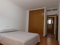 Villa met 7 slaapkamers en 4 badkamers in Elda in Alicante Dream Homes Castalla 