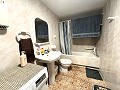 Grande maison de campagne in Alicante Dream Homes Castalla 