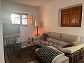 Grande maison de campagne in Alicante Dream Homes Castalla 