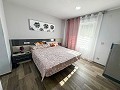 Stunning Mansion with Private Swimming Pool,Sports Court and Barbecue Area in Alicante Dream Homes Castalla 