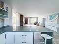 Stunning Mansion with Private Swimming Pool,Sports Court and Barbecue Area in Alicante Dream Homes Castalla 