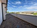 Stunning Mansion with Private Swimming Pool,Sports Court and Barbecue Area in Alicante Dream Homes Castalla 