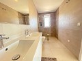Belle villa presque neuve de 3 chambres in Alicante Dream Homes Castalla 