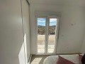 Belle villa presque neuve de 3 chambres in Alicante Dream Homes Castalla 