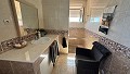 Mooie traditionele villa met 6 slaapkamers in Albatera in Alicante Dream Homes Castalla 