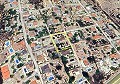 Mooie traditionele villa met 6 slaapkamers in Albatera in Alicante Dream Homes Castalla 