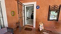 Mooie traditionele villa met 6 slaapkamers in Albatera in Alicante Dream Homes Castalla 