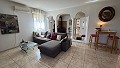 Mooie traditionele villa met 6 slaapkamers in Albatera in Alicante Dream Homes Castalla 