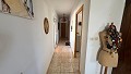 Mooie traditionele villa met 6 slaapkamers in Albatera in Alicante Dream Homes Castalla 