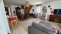 Mooie traditionele villa met 6 slaapkamers in Albatera in Alicante Dream Homes Castalla 