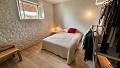 Mooie traditionele villa met 6 slaapkamers in Albatera in Alicante Dream Homes Castalla 