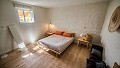 Mooie traditionele villa met 6 slaapkamers in Albatera in Alicante Dream Homes Castalla 