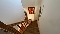 Mooie traditionele villa met 6 slaapkamers in Albatera in Alicante Dream Homes Castalla 